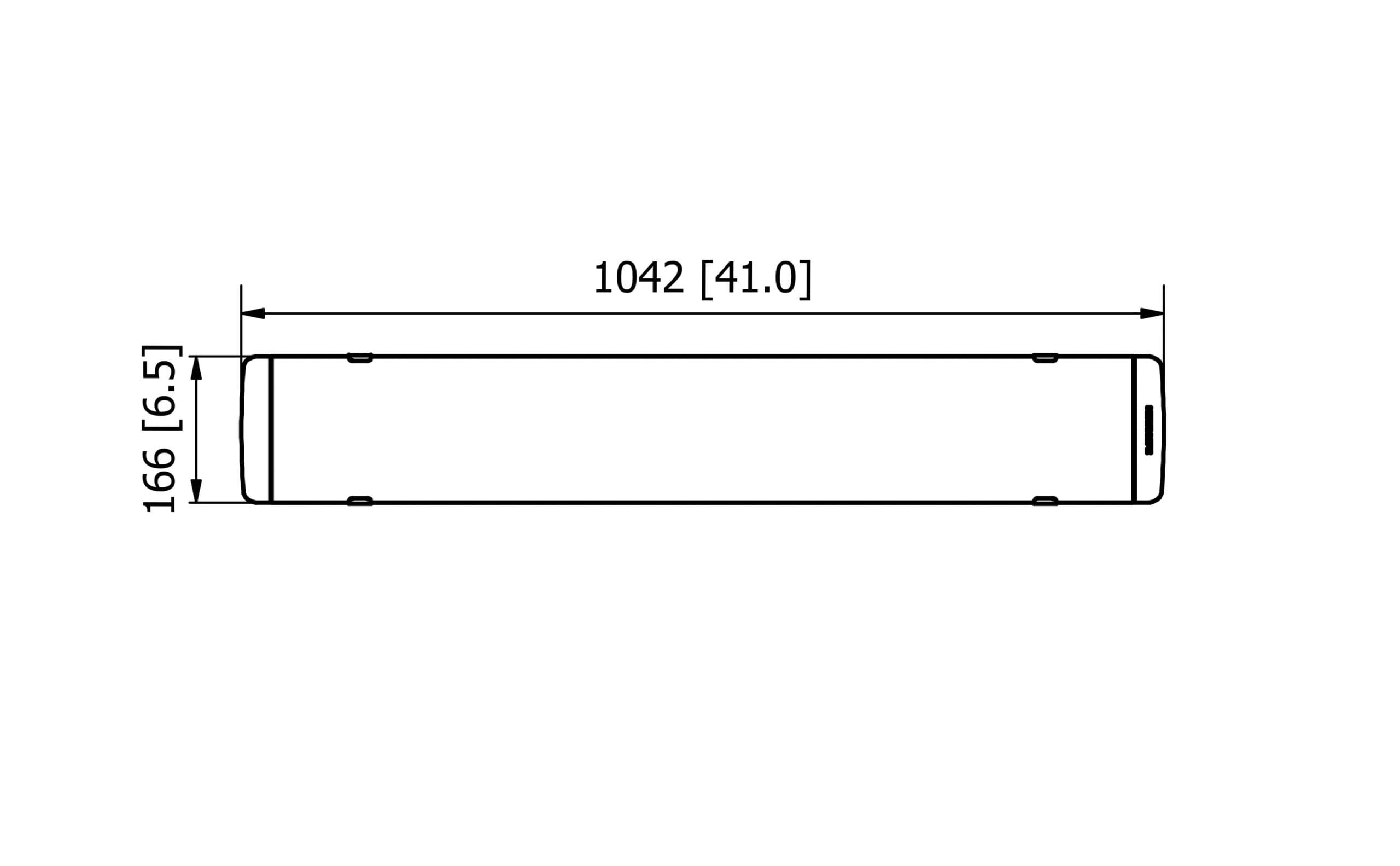 Heatscope Pure 3000W Heater (White) - Image 18