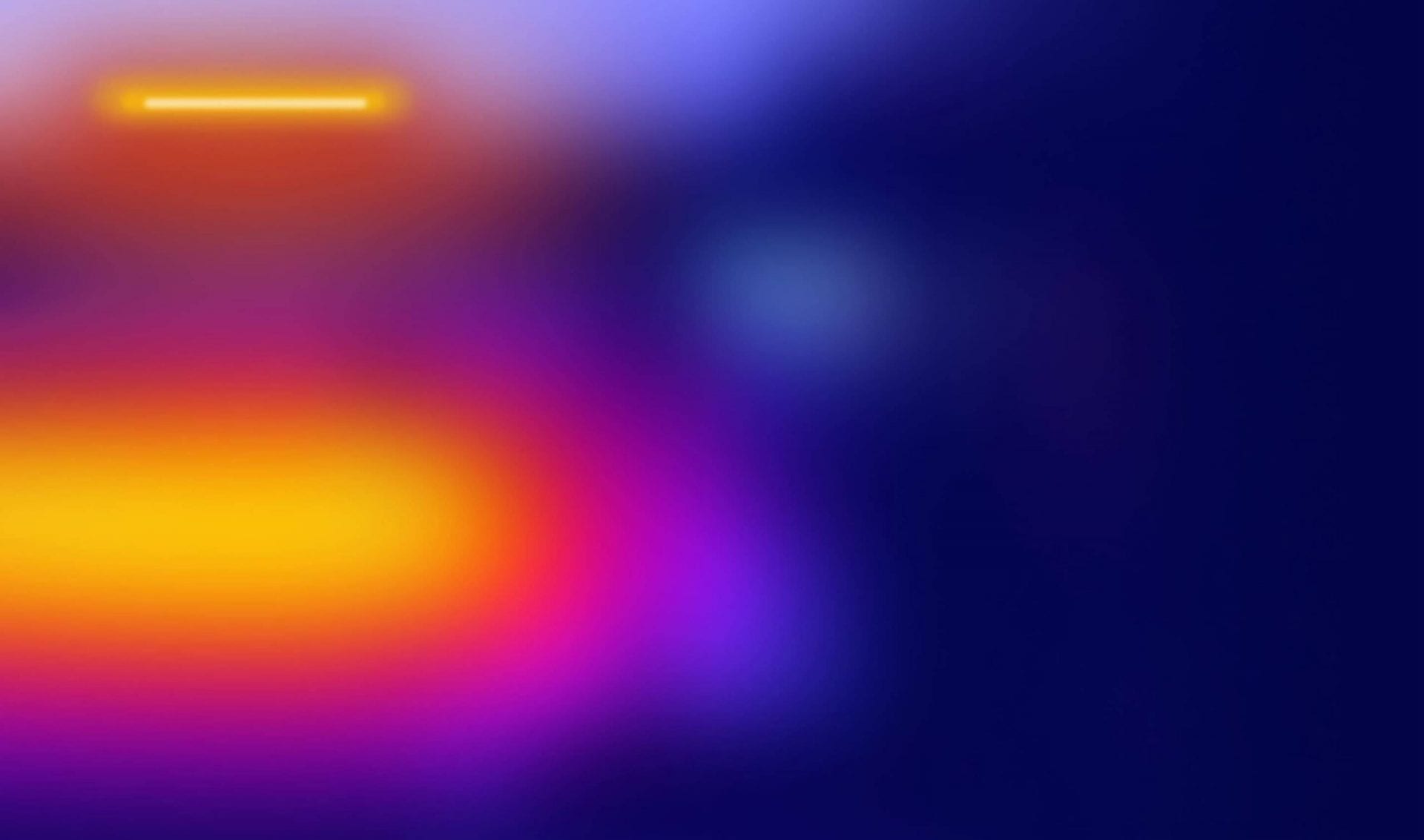 Heatscope Pure 3000W Heater (White) - Image 16