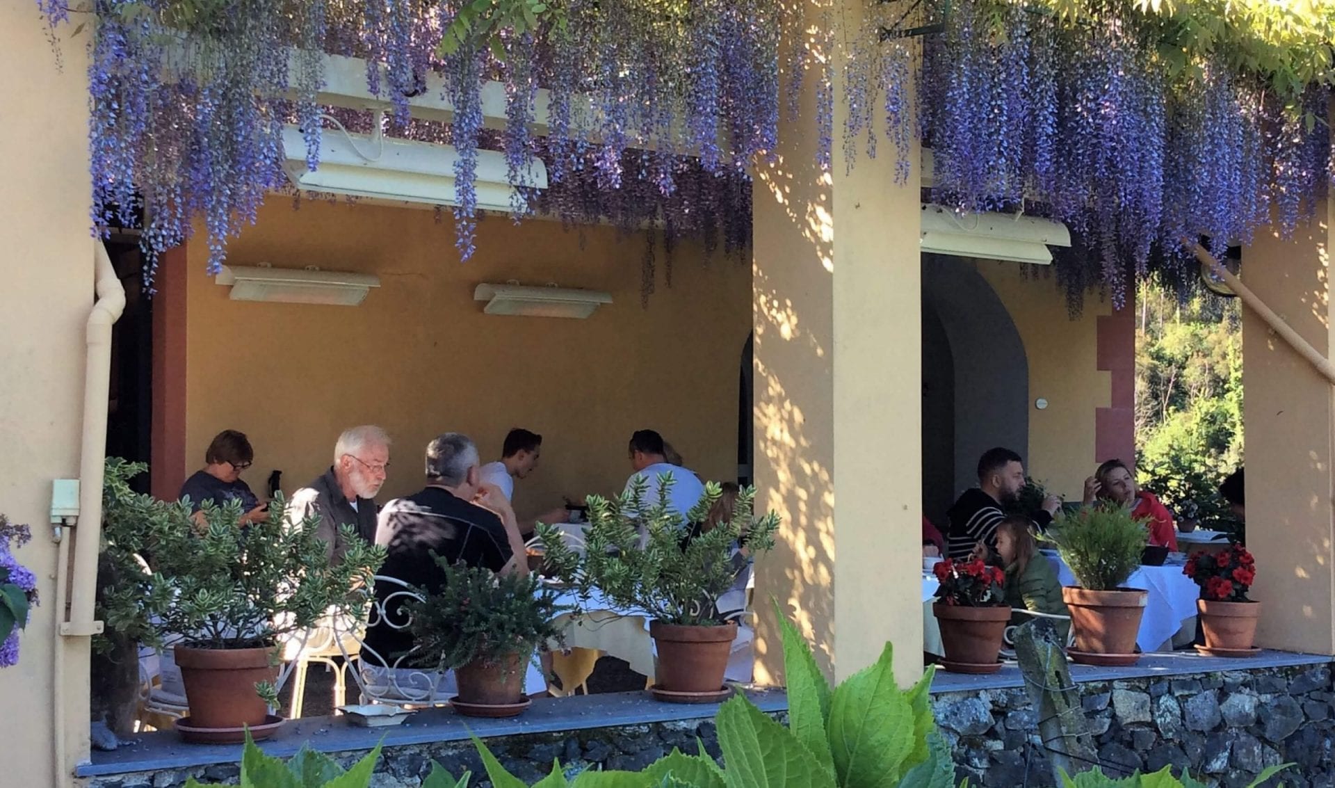 Heatscope Spot 2800W Heater (White) - Image 6