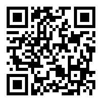 EcoSmart VB2 QR Code
