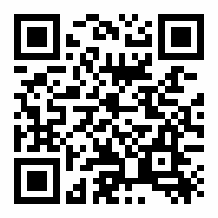 EcoSmart AB8 AR QR Code