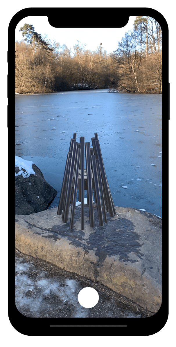 EcoSmart-AR-on-iPhone