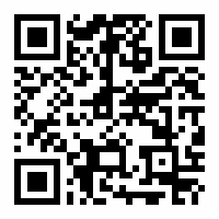 EcoSmart Ark 40 QR Code