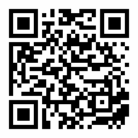 EcoSmart BK5 QR Code
