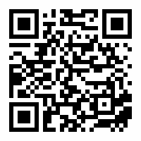 EcoSmart Base 30 QR Code