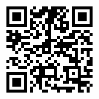 EcoSmart Base 40 qrcode_422 EcoSmart Base 40 QR Code