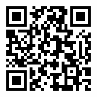 EcoSmart Gin 90 Bar qrcode_420 EcoSmart Gin 90 QR Code