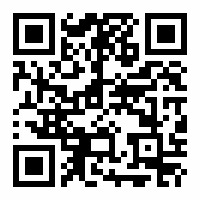 EcoSmart Gin 90 Chat QR Code