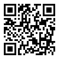 EcoSmart Gin 90 Dining QR Code