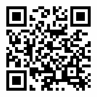 EcoSmart Gin 90 Low QR Code