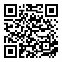 EcoSmart Grate 18 qrcode_443 EcoSmart Grate 18 AR QR Code