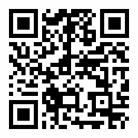 EcoSmart Grate 30 qrcode_444 EcoSmart Grate 30 QR Code