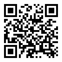 EcoSmart MIX 600 QR Code