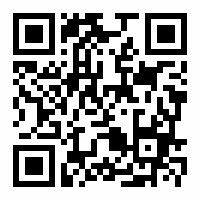 EcoSmart MIX 850 qrcode_414 EcoSmart MIX 850 QR Code