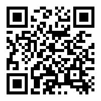 EcoSmart Manhattan 50 QR Code