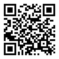 EcoSmart Martini 50 QR Code