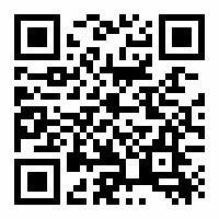 EcoSmart POD 40 QR Code