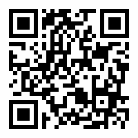 EcoSmart STIX QR Code