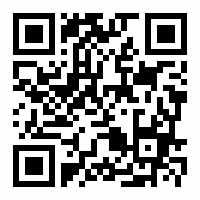 EcoSmart VB2 QR Code