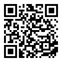 EcoSmart Wharf 65 qrcode_450 EcoSmart Wharf QR Code