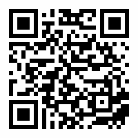 EcoSmart XL1200 QR Code