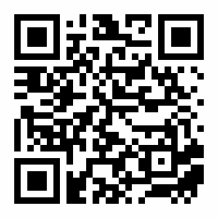 EcoSmart XL500 qrcode_430 EcoSmart XL500 QR Code