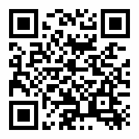EcoSmart XL700 AR QR Code