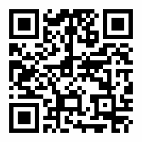 EcoSmart XL900 AR QR Code