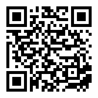 EcoSmart XS340 qrcode_426 EcoSmart XS340 QR Code