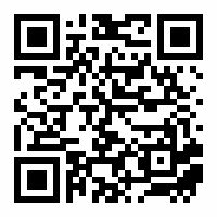 Ecosmart Cosmo 50 qrcode_421 EcoSmart Cosmo 50 QR Code