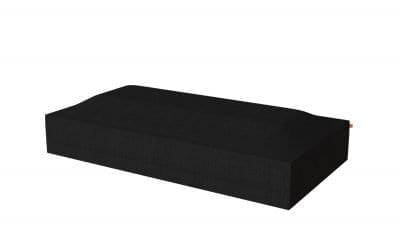 EcoSmart Gin 90 Low Cover