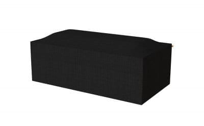 EcoSmart Gin 90 Dining Cover