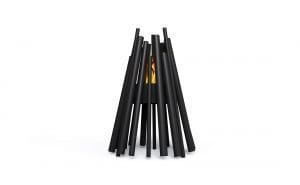ecosmart-fire-stix-8-fire-pit-black-45-angle EcoSmart STIX 8