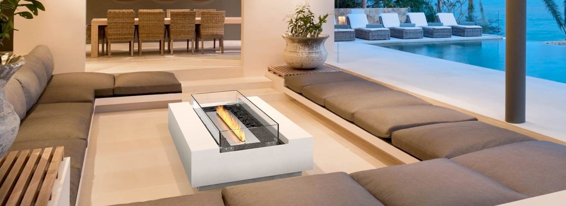 homepage-filler-image