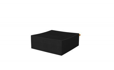 EcoSmart Nova 600 Winter Bag