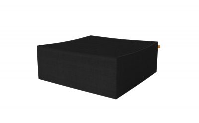 EcoSmart Nova 850 Winter Bag