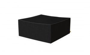 EcoSmart Base 40 Cover