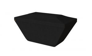 EcoSmart GIN 90 Bar Winter Bag