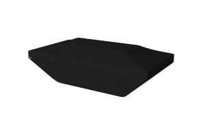 EcoSmart GIN 90 Low Winter Bag