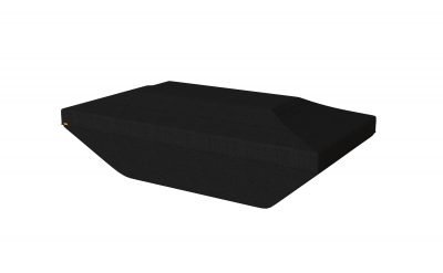 EcoSmart GIN 90 Low Winter Bag