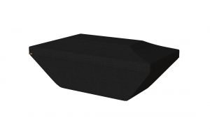 EcoSmart GIN 90 DiningWinter Bag