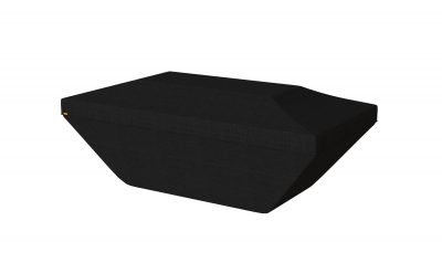 EcoSmart GIN 90 DiningWinter Bag