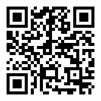 EcoSmart Grate 36 qrcode_445 EcoSmart Grate 36 QR Code