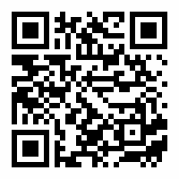 EcoSmart Igloo qrcode_2641 EcoSmart Igloo Portable Bioethanol Fire QR Code