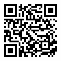 EcoSmart STIX 8 qrcode_2639 EcoSmart STIX 8 QR Code