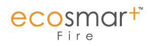 ecosmart-fire-logo EcoSmart Fire Logo