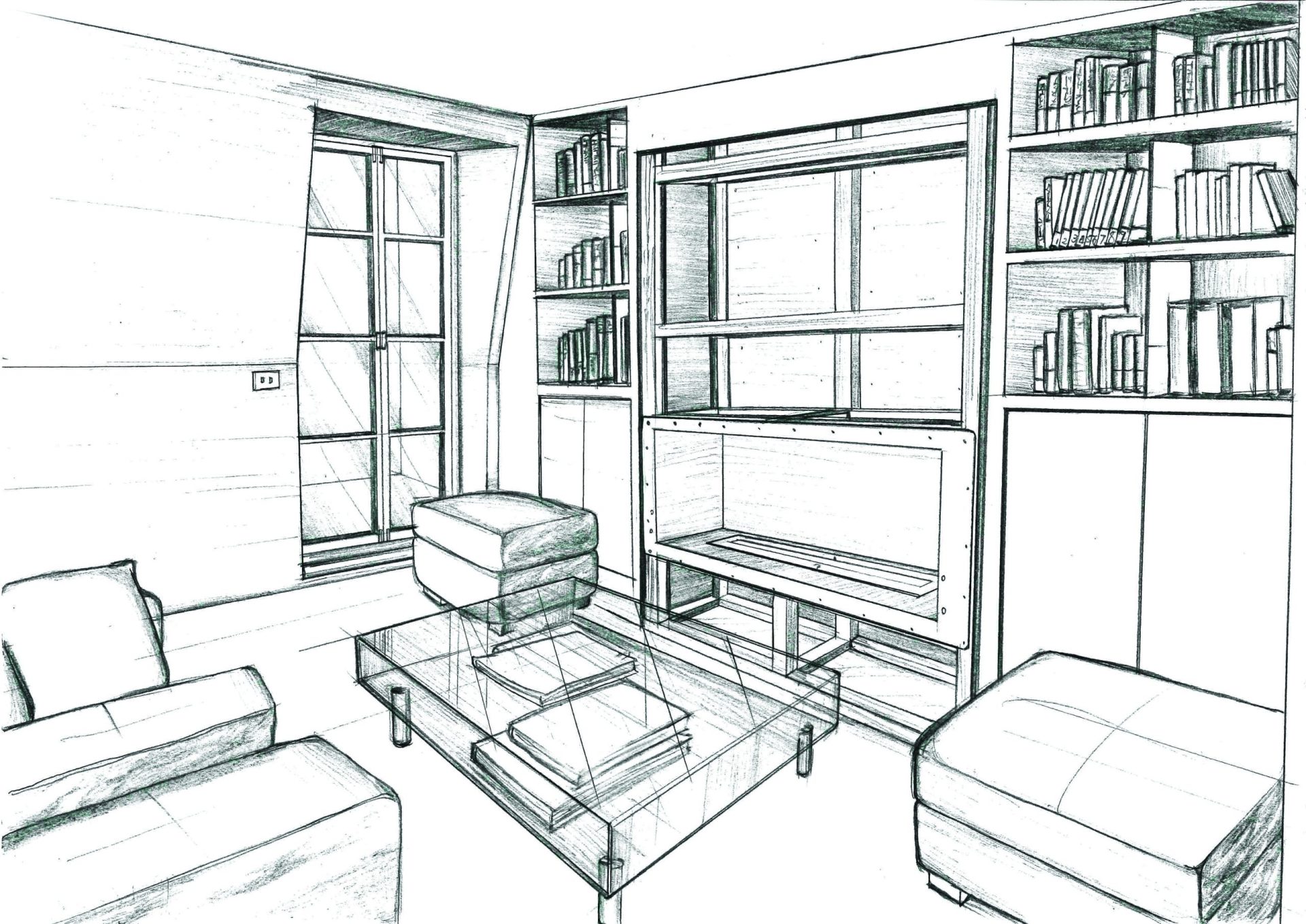 CPD_room_sketch