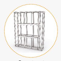 Flex-Firepace-Construct-Frame-Diagram