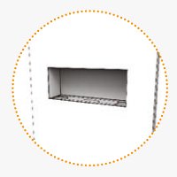 Flex-Firepace-Finsh-Breast-Diagram