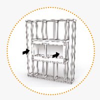 Flex-Firepace-Insert-Fire-Diagram